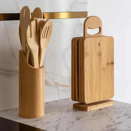 Soho 18 By Renters Prestige Warschau