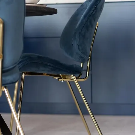 Apartment Soho 18 By Renters Prestige Warsaw