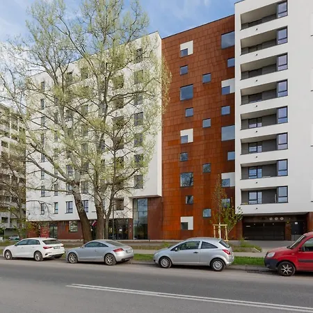 Soho 18 By Renters Prestige *