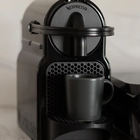 Soho 18 By Renters Prestige Warszawa