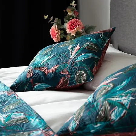 Soho 18 By Renters Prestige * Warszawa