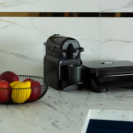 Soho 18 By Renters Prestige