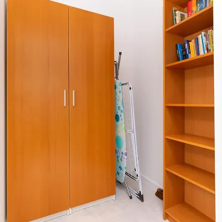 Soho 18 By Renters Prestige